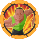 Bolt