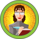 NodeBlog