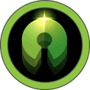 OpenSource