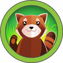 RedPanda