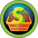 Sau