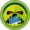 ServMon