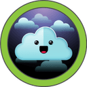 SteamCoud