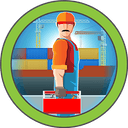 Toolbox