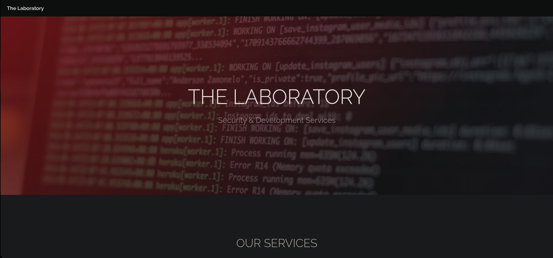 laboratory.htb
